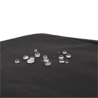 Coolbox COOBAG110N 116 Funda Portátil Coolbox COOBAG110N 116 Funda Portátil