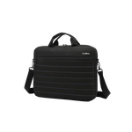 Coolbox COOBAG141N 14 Maletín Coolbox COOBAG141N 14 Maletín