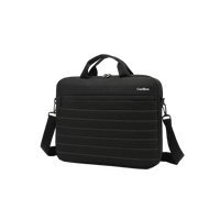Coolbox COOBAG141N 14 Maletín Coolbox COOBAG141N 14 Maletín