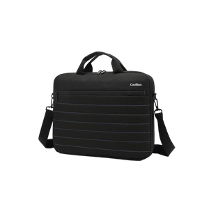 Coolbox COOBAG141N 14 Maletín Coolbox COOBAG141N 14 Maletín