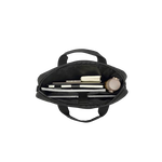 Coolbox COOBAG141N 14 Maletín Coolbox COOBAG141N 14 Maletín