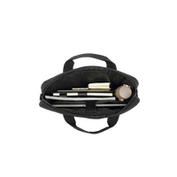 Coolbox COOBAG141N 14 Maletín Coolbox COOBAG141N 14 Maletín