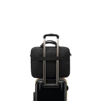 Coolbox COOBAG141N 14 Maletín Coolbox COOBAG141N 14 Maletín