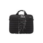 Coolbox COOBAG141N 14 Maletín Coolbox COOBAG141N 14 Maletín