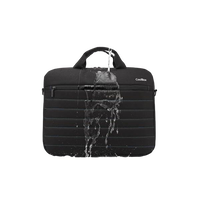 Coolbox COOBAG141N 14 Maletín Coolbox COOBAG141N 14 Maletín