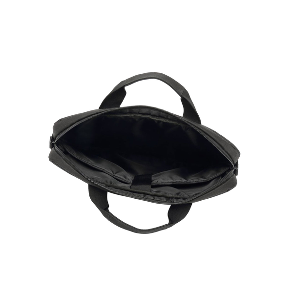 CoolBox Maletín para Portátiles 156 Impermeable Negro COOBAG151N CoolBox Maletín para Portátiles 156 Impermeable Negro COOBAG151N