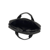 CoolBox Maletín para Portátiles 156 Impermeable Negro COOBAG151N CoolBox Maletín para Portátiles 156 Impermeable Negro COOBAG151N