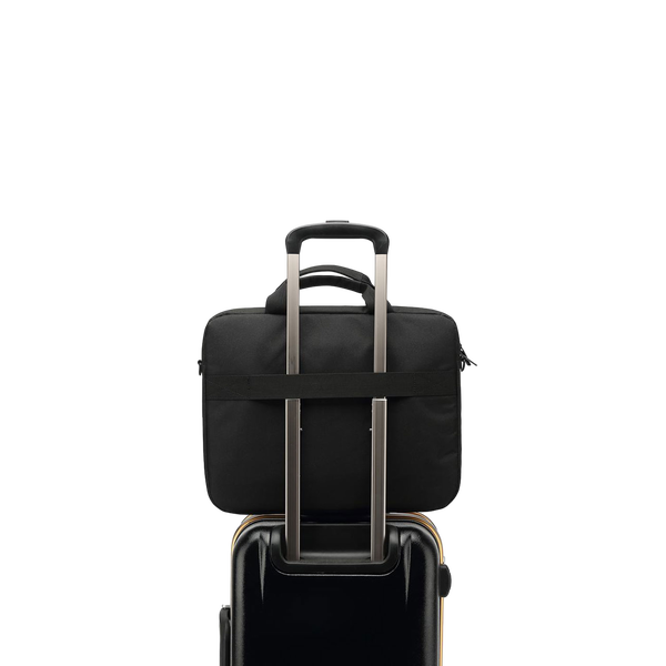 CoolBox Maletín para Portátiles 156 Impermeable Negro COOBAG151N CoolBox Maletín para Portátiles 156 Impermeable Negro COOBAG151N