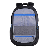 Dell urban backpack 156  Mochila portátil