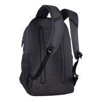 Dell urban backpack 156  Mochila portátil