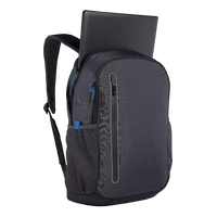 Dell urban backpack 156  Mochila portátil
