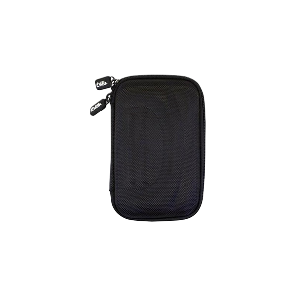 EVitta Cover Shock para disco duro 25 negro Funda EVitta Cover Shock para disco duro 25 negro Funda