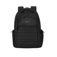 EWENT EW2528 Para portatil hasta 173  Mochila