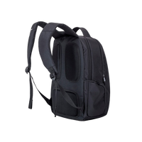 EWENT EW2528 Para portatil hasta 173  Mochila