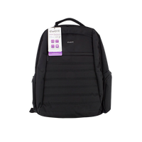 EWENT EW2528 Para portatil hasta 173  Mochila