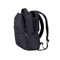 EWENT EW2528 Para portatil hasta 173  Mochila
