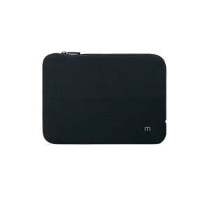 Mobilis Neopreno Gris 1214 Funda Portátil Mobilis Neopreno Gris 1214 Funda Portátil