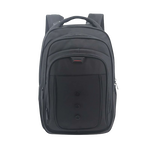 Unicross Smart Negro | Mochila Portátil