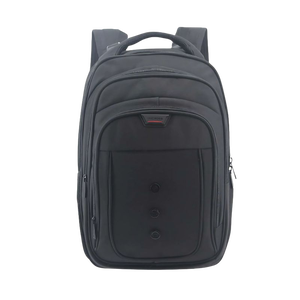 Unicross Smart Negro Mochila Portátil Unicross Smart Negro Mochila Portátil