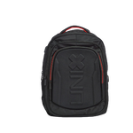 Unicross Shield 19 Negro | Mochila Portátil
