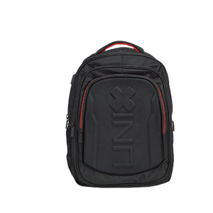 Unicross Shield 19 Negro Mochila Portátil Unicross Shield 19 Negro Mochila Portátil