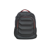 Unicross Motion 19 Negro | Mochila Portátil