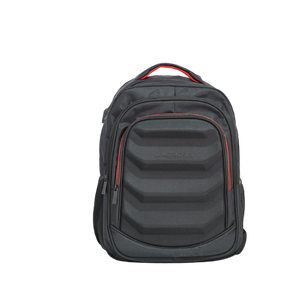 Unicross Motion 19 Negro Mochila Portátil Unicross Motion 19 Negro Mochila Portátil