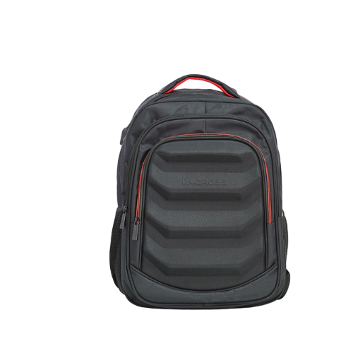 Mochila Unicross Motion Negro