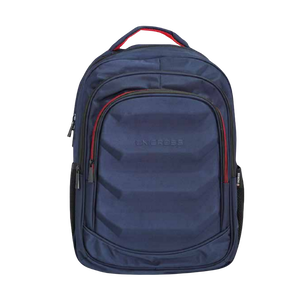 Unicross Motion 19 Azul Mochila Portátil Unicross Motion 19 Azul Mochila Portátil