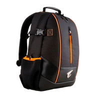 AORUS B3 Backpack Mochila AORUS B3 Backpack Mochila