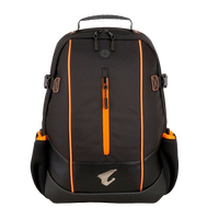 AORUS B3 Backpack Mochila AORUS B3 Backpack Mochila
