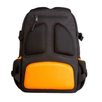 AORUS B3 Backpack Mochila AORUS B3 Backpack Mochila