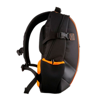 AORUS B3 Backpack Mochila AORUS B3 Backpack Mochila