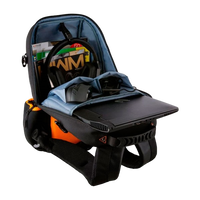 AORUS B3 Backpack Mochila AORUS B3 Backpack Mochila