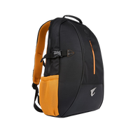 AORUS B5 Backpack  Mochila