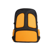 AORUS B5 Backpack  Mochila