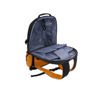 AORUS B5 Backpack  Mochila