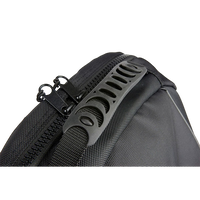 AORUS B5 Backpack  Mochila