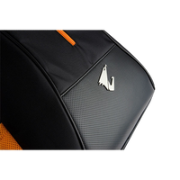 AORUS B5 Backpack  Mochila