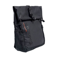 AORUS G2  Backpack  Mochila