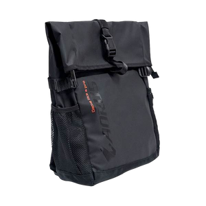 AORUS G2 Backpack Mochila AORUS G2 Backpack Mochila