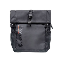 AORUS G2  Backpack  Mochila