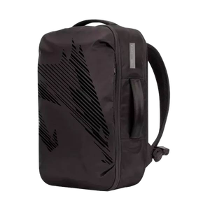 Aorus Elite Backpack  Mochila