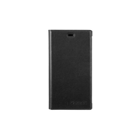 Gigabyte Guru GX Flip Cover Black