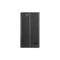 Gigabyte Guru GX Flip Cover Black