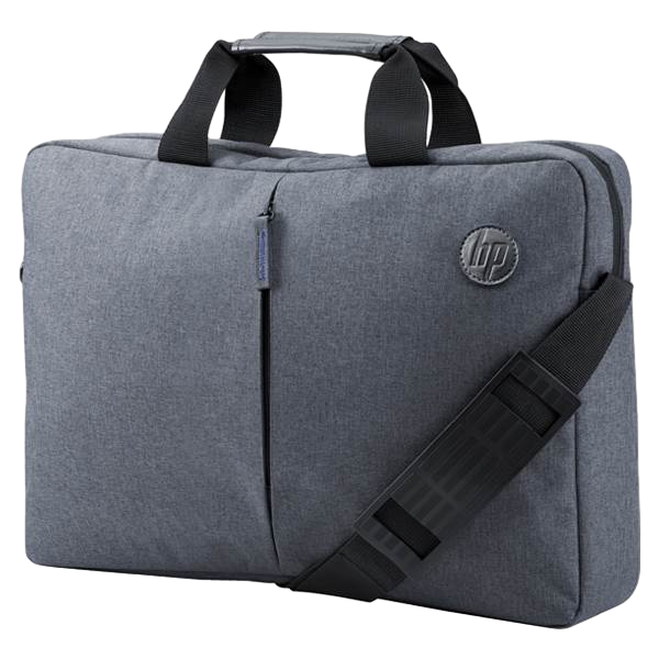 HP 156039039 Grey K0B38AA  Maletin HP 156039039 Grey K0B38AA  Maletin