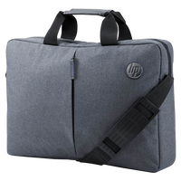 HP 156039039 Grey K0B38AA  Maletin