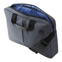 HP 156039039 Grey K0B38AA  Maletin