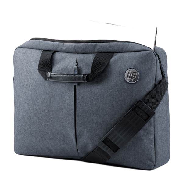 HP 156039039 Grey K0B38AA  Maletin HP 156039039 Grey K0B38AA  Maletin