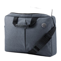 HP 156039039 Grey K0B38AA  Maletin